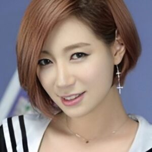 تصویر هنرمند Amy