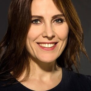 تصویر هنرمند Ayten Soykök