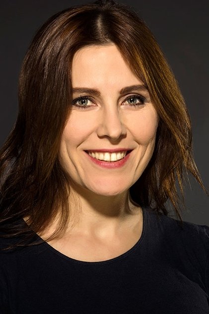 تصویر هنرمند Ayten Soykök