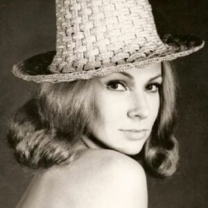 تصویر هنرمند Ellen Bahl