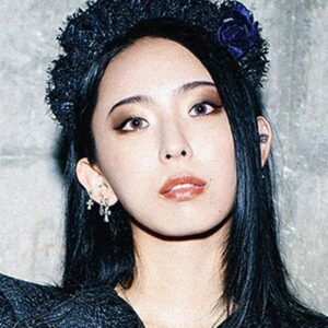 تصویر هنرمند Saiki Atsumi