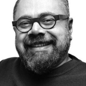 تصویر هنرمند Prakash Varma