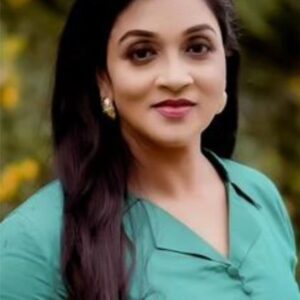 تصویر هنرمند Nitha Promy