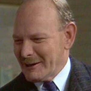 تصویر هنرمند Arthur Cox