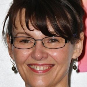 تصویر هنرمند Susan Hogg