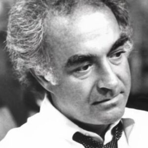 تصویر هنرمند David Lazer