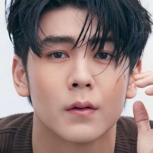 تصویر هنرمند Vachirawich Aranthanawong