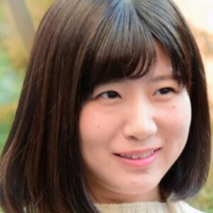 تصویر هنرمند Mao Higashi