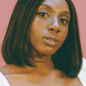 تصویر هنرمند Ziwe