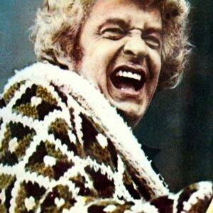 تصویر هنرمند Maynard Ferguson