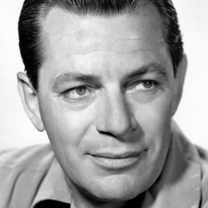 تصویر هنرمند Richard Rober