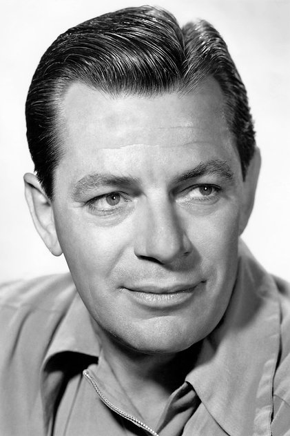 تصویر هنرمند Richard Rober