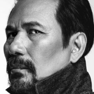 تصویر هنرمند M. Nasir