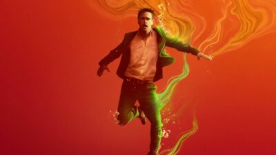 Teaser for Ballad of a Small Player