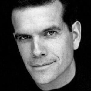 تصویر هنرمند Paul Miller