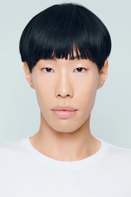 تصویر هنرمند Ryotaro Sakaguchi