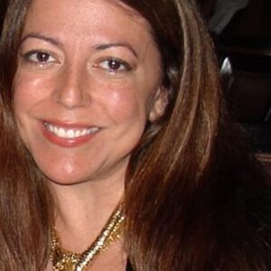 تصویر هنرمند Michele Farinola