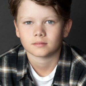 تصویر هنرمند Shepherd Munroe