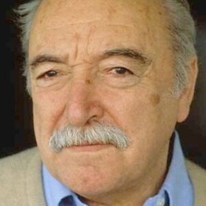 تصویر هنرمند Jacques Debary