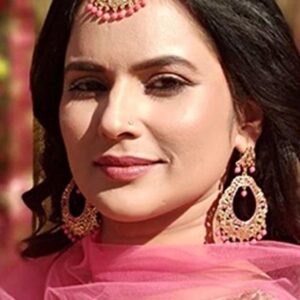 تصویر هنرمند Raj Dhaliwal