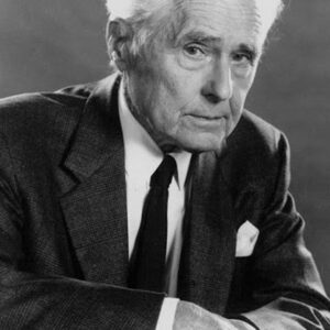 تصویر هنرمند Parker Fennelly