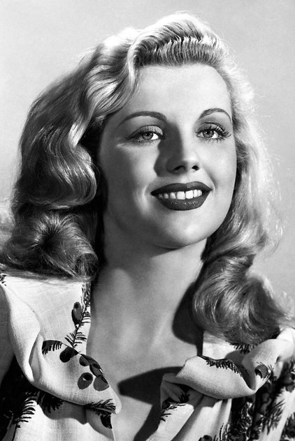 تصویر هنرمند Dolores Moran