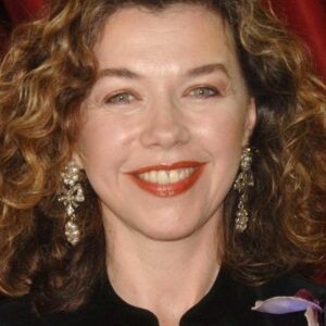 تصویر هنرمند Sabine Haudepin