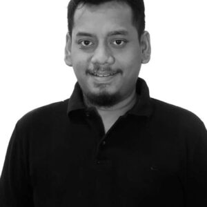 تصویر هنرمند Krisna Purna