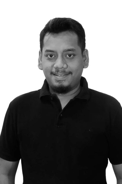 تصویر هنرمند Krisna Purna