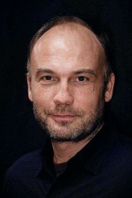 تصویر هنرمند Mahir Günşiray