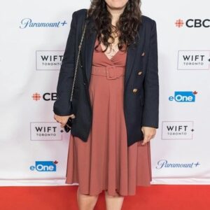 تصویر هنرمند Stacey Dodge