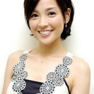 تصویر هنرمند Ryoko Kuninaka