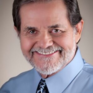 تصویر هنرمند Sergio Doré Jr.