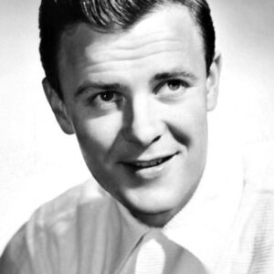 تصویر هنرمند Robert Sterling