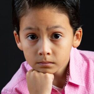 تصویر هنرمند Logan Nicholson