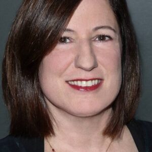 تصویر هنرمند Toni Graphia