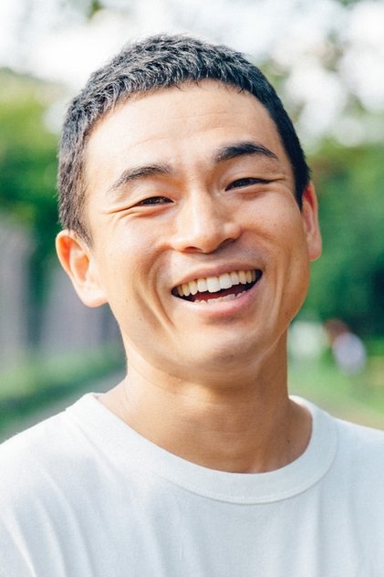 تصویر هنرمند Shinichiro Matsuura