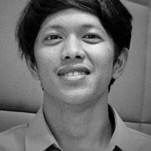 تصویر هنرمند Aditya Ahmad