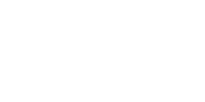 لوگوی رسمی فیلم V/H/S/HALLOWEEN (2025)