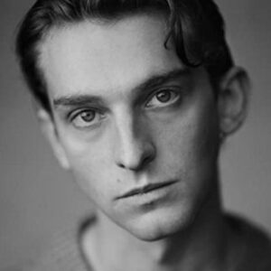 تصویر هنرمند Louis Cunningham