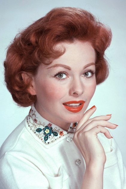 تصویر هنرمند Jeanne Crain