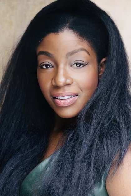 تصویر هنرمند Noelle Nemorin