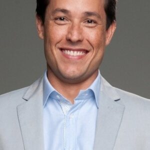 تصویر هنرمند Roger Gobeth