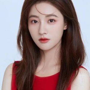 تصویر هنرمند Zhu Lilan