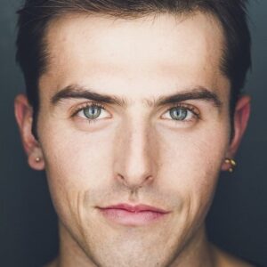 تصویر هنرمند Nathaniel Ansbach