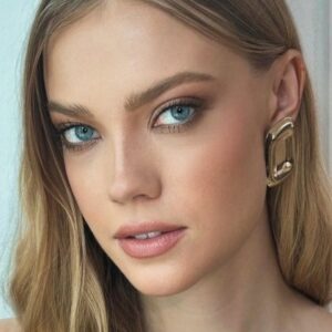 تصویر هنرمند Jane Mirro