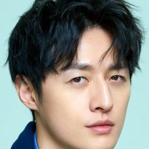 تصویر هنرمند Hu Yunhao