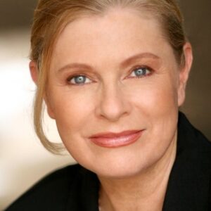 تصویر هنرمند Nancy Petersen