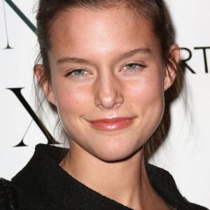 تصویر هنرمند Kim Cloutier