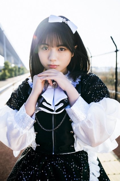 تصویر هنرمند Honoka Kawasaki